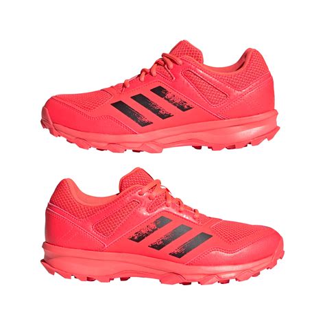 fabela rise adidas|Adidas fabela rise hockey shoes.